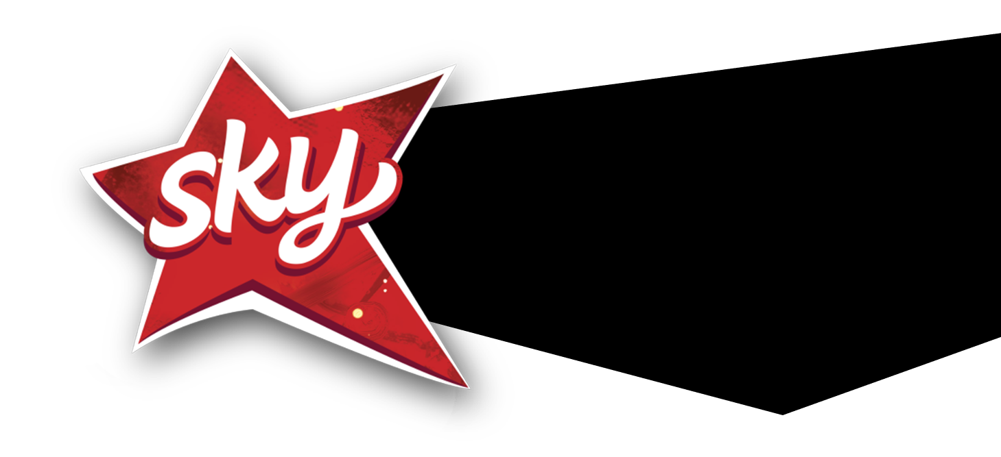 QR code za nagradnu igru!